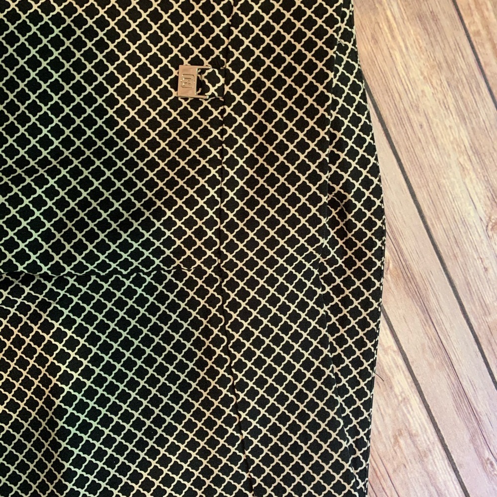 Rafaella crops - never worn! - Picture 3 of 4
